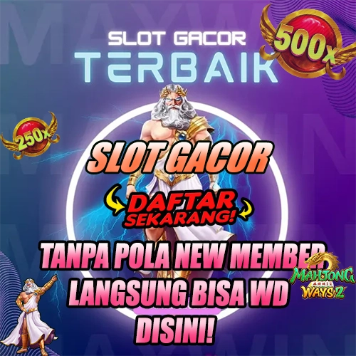 Shellslot